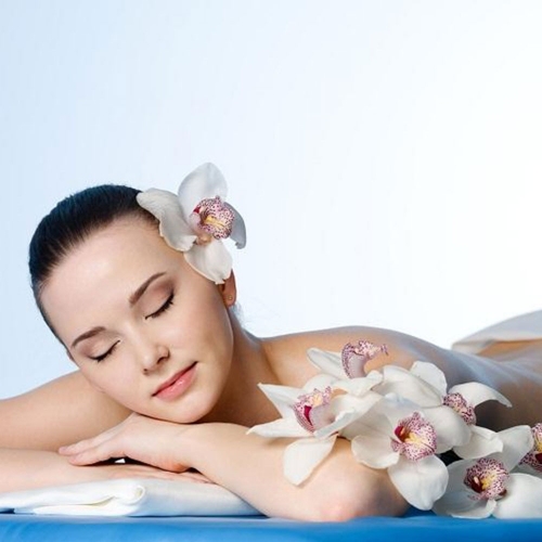 TOP 5 Spa tại Đà Nẵng uy tín và chất lượng nhất